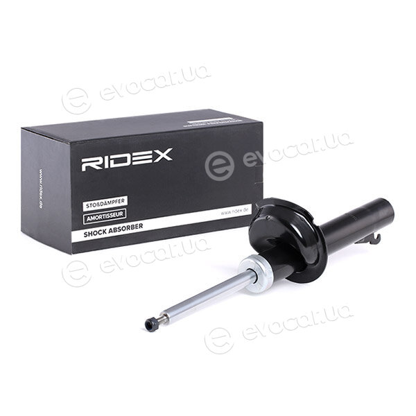 Ridex 854S0304