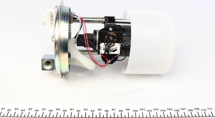 Magneti Marelli 313011313015