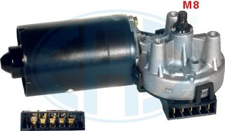 Era / Messmer 460127A