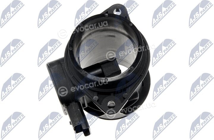 NTY EPP-CT-009