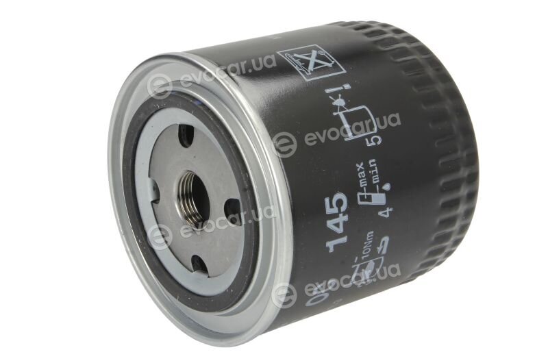 Mahle OC 145
