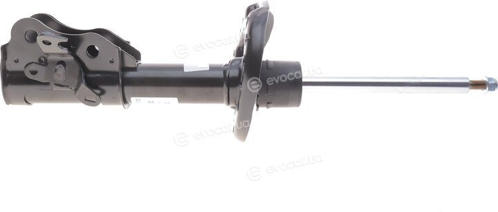 Sachs 313 591