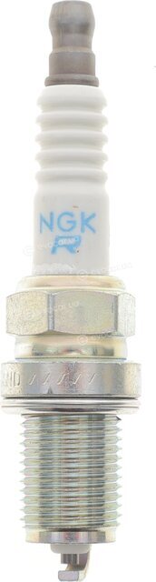 NGK / NTK BCPR7ES