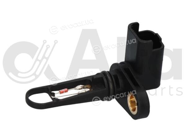 Alfa e-Parts AF03438