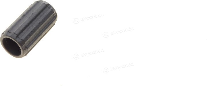 Frenkit 751378