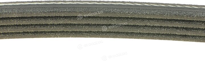 Dayco 4PK922EE
