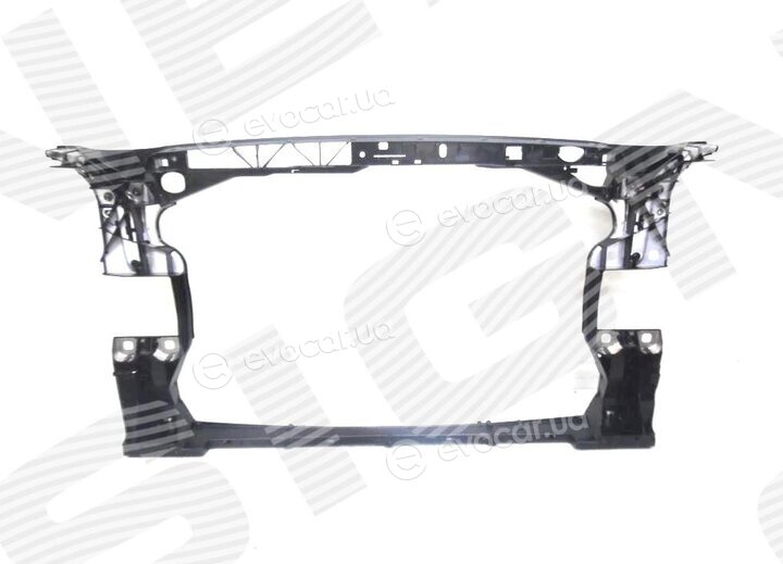 Signeda PAD30017A