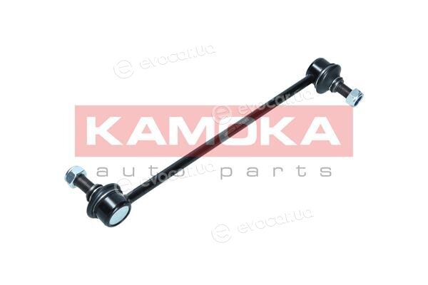 Kamoka 9030157