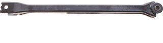 SKF VKDS 421046