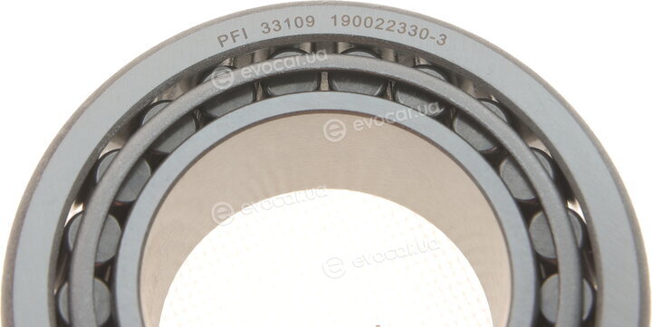 PFI 33109