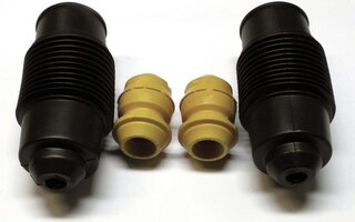 Starline TL PKT060