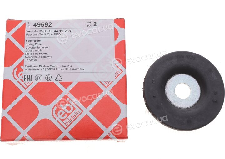 Febi 49592