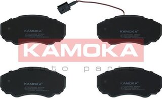 Kamoka JQ1012956