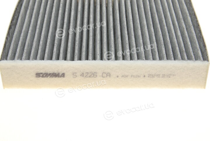 Sofima S 4226 CA
