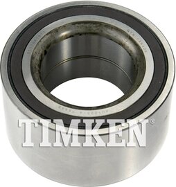 Timken WB000050