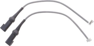 Kawe / Quick Brake WS 0328 A