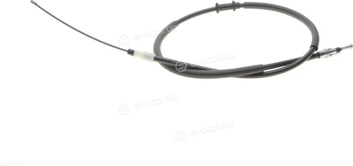 Linex 35.02.39
