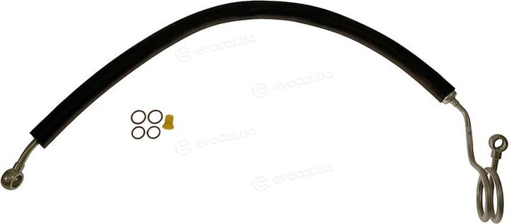Starline ST 57671