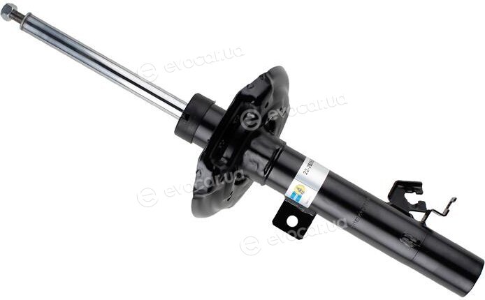 Bilstein 22-260550