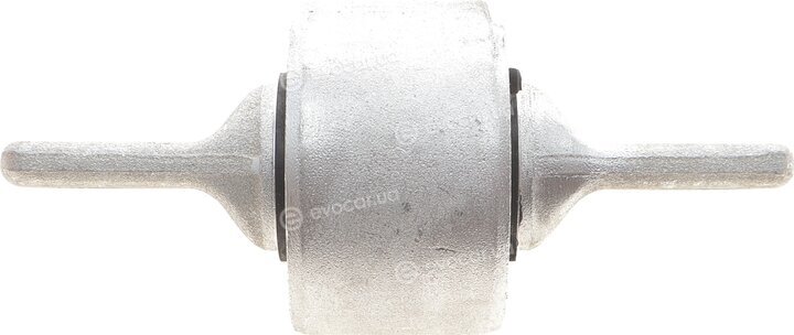 Kavo SCR-10016