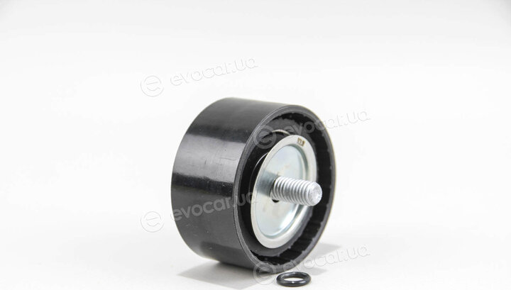 Michelin FMMT03141