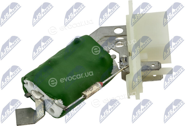 NTY ERD-PL-014