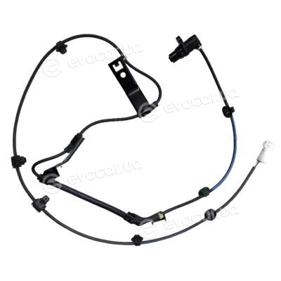 Gauss GS2568