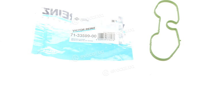 Victor Reinz 71-33599-00