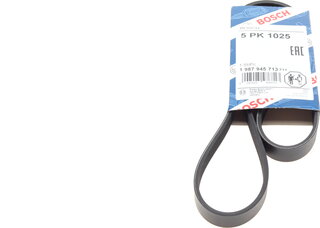 Bosch 1 987 945 713