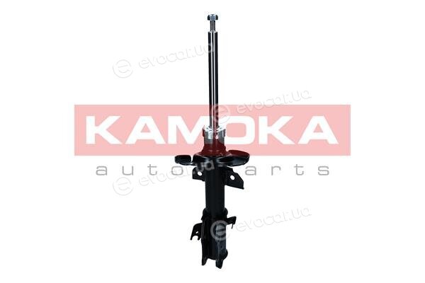 Kamoka 2000351