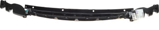 Autotechteile 701 5131