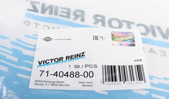 Victor Reinz 71-40488-00