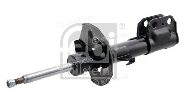 Febi 1002766