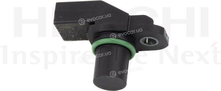 Astemo (Hitachi) / Huco 2501874