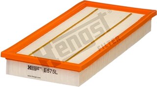 Hengst E575L