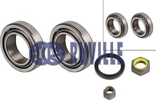 Ruville 005229