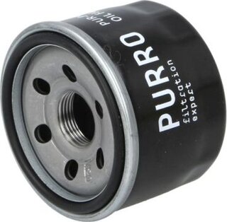 Purro PUR-PO3041