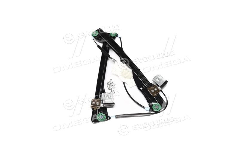 Van Wezel 5888263