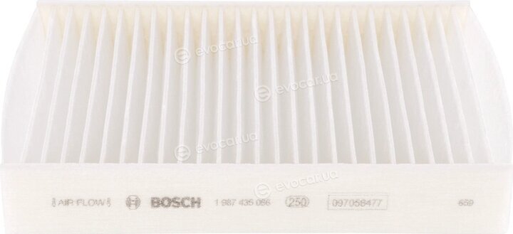 Bosch 1 987 435 066