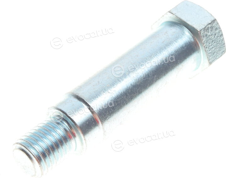 Frenkit 735074