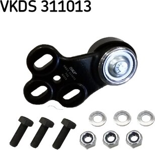 SKF VKDS 311013