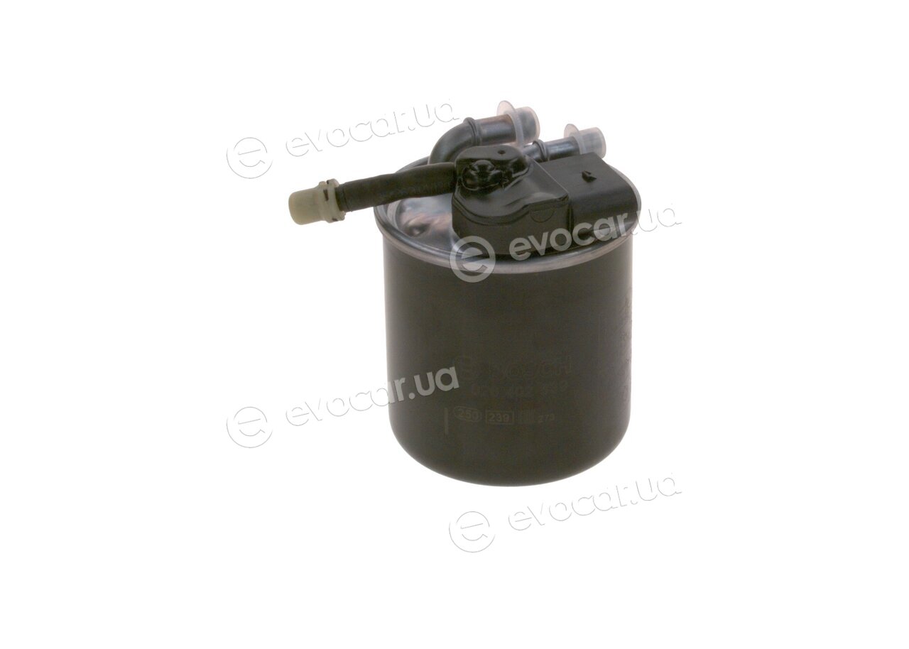 Bosch F 026 402 839