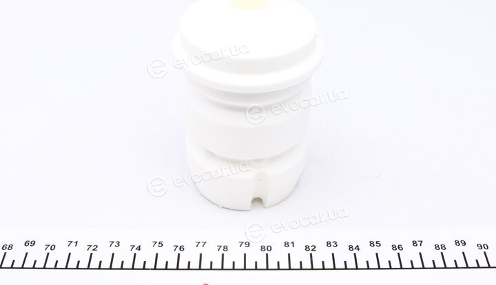 Febi 12296