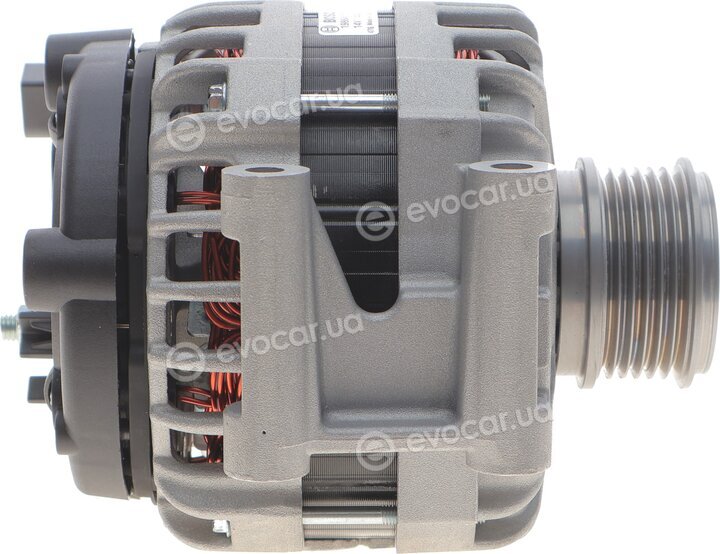 Bosch 1 986 A01 519
