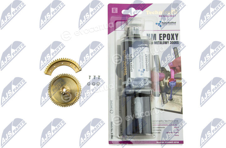 NTY ETB-UV-000