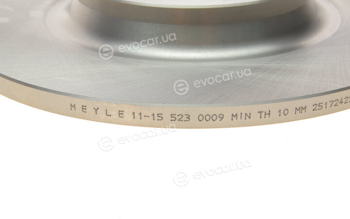 Meyle 11-15 523 0009