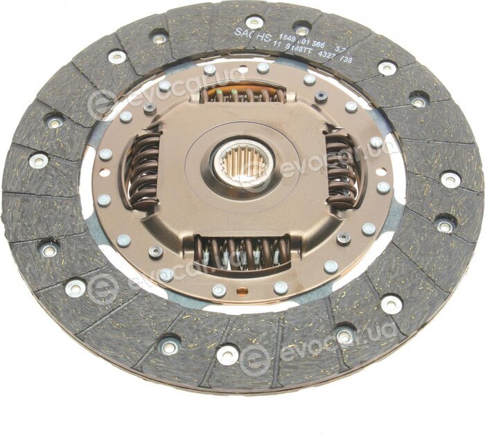 Mopar (PSA / FCA) 9800250980