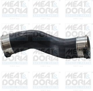 Meat & Doria 96828