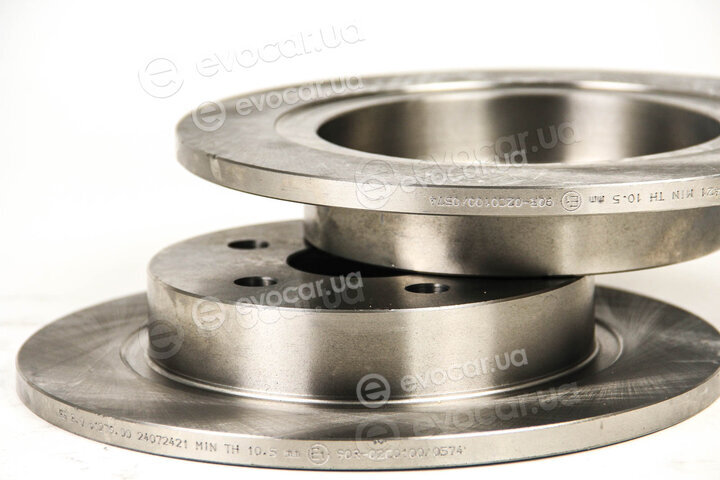 Woking D61279.00