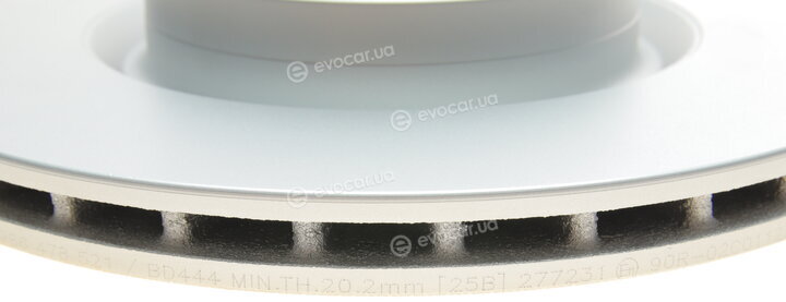 Bosch 0 986 478 521